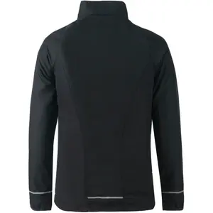 Giacca bambino Endurance Lessend image-1