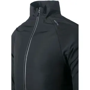 Giacca bambino Endurance Lessend image-2
