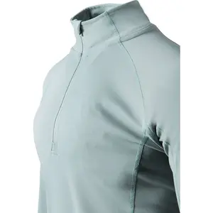 Γυναικείο αθλητικό τοπ Endurance Daitine Mesh-Tech image-2