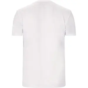 Camiseta de mujer Endurance Keily image-1