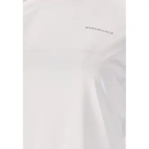 Camiseta de mujer Endurance Keily image-2