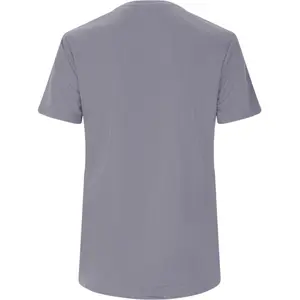 Camiseta de mujer Endurance Keily image-1