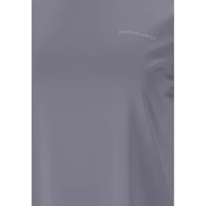 Camiseta de mujer Endurance Keily image-2