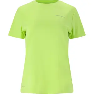 Camiseta de mujer Endurance Keily image-0