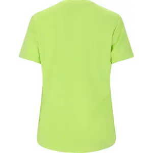 Camiseta de mujer Endurance Keily image-1