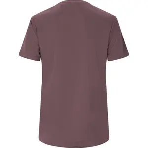 Camiseta de mujer Endurance Keily image-1