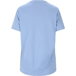 Camiseta de mujer Endurance Keily image-1