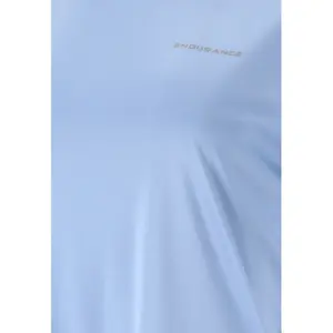 Camiseta de mujer Endurance Keily image-2