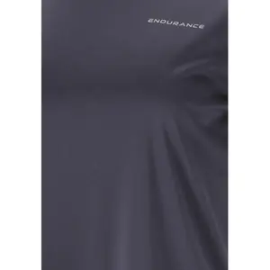 Camiseta de mujer Endurance Keily image-2