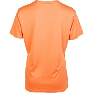 T-Shirt Endurance Keily image-1