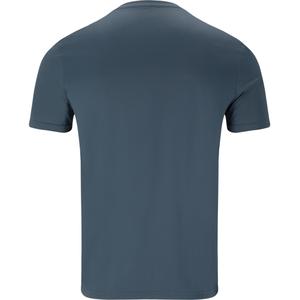 Trikot Endurance Dipose image-1