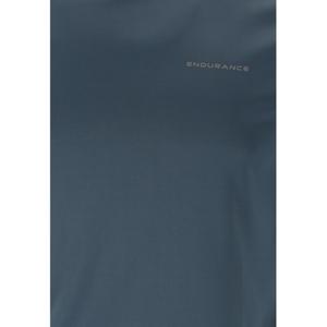 Trikot Endurance Dipose image-2