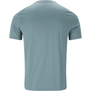 Trikot Endurance Dipose image-1