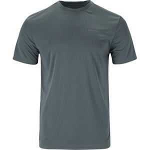 Trikot Endurance Dipose image-0