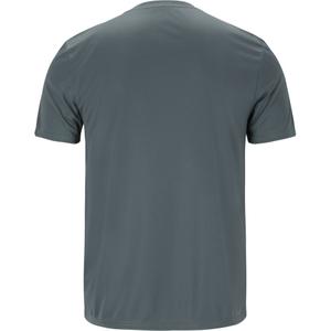 Trikot Endurance Dipose image-1