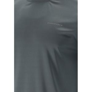 Trikot Endurance Dipose image-2