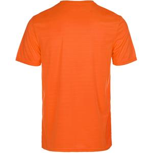 Trikot Endurance Dipose image-1