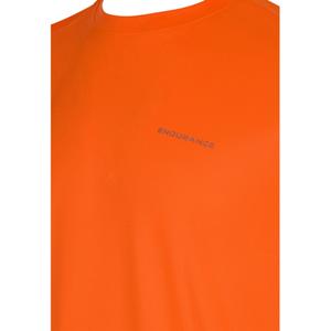 Trikot Endurance Dipose image-2