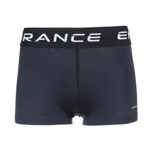 Shorts für Kinder Endurance Power V2 image-0