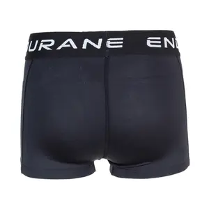 Shorts für Kinder Endurance Power V2 image-1
