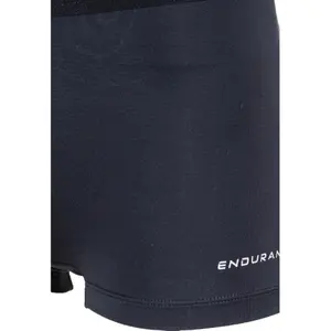 Shorts für Kinder Endurance Power V2 image-2