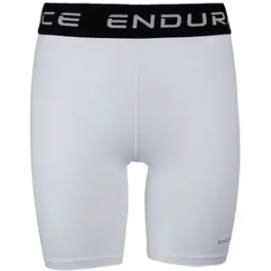 Παιδικό σορτσάκι Endurance Power image-0