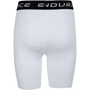 Παιδικό σορτσάκι Endurance Power image-1