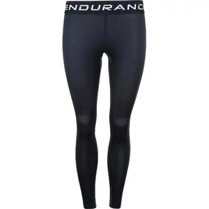 Leggings Kind Endurance Power V2 image-0