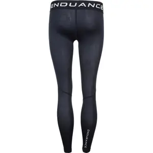 Leggings Kind Endurance Power V2 image-1