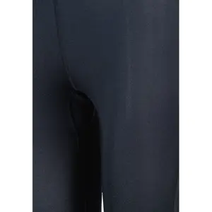 Leggings Kind Endurance Power V2 image-2