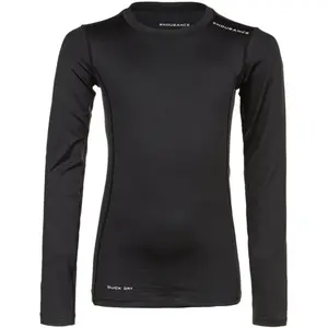 Langarmshirt Endurance Power V2 image-0