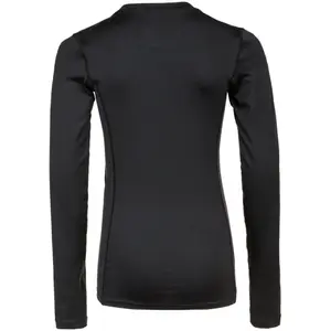 Langarmshirt Endurance Power V2 image-1