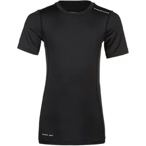 T-Shirt Endurance Power V2 image-0