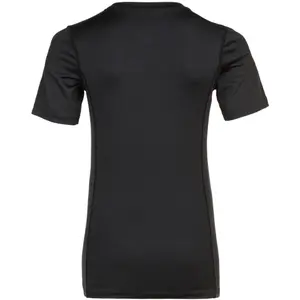T-Shirt Endurance Power V2 image-1