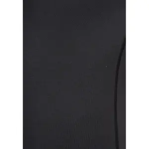 T-Shirt Endurance Power V2 image-2