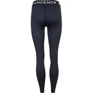 Damskie legginsy Endurance Power V2 image-1