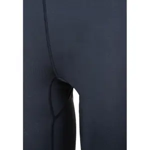 Damskie legginsy Endurance Power V2 image-2