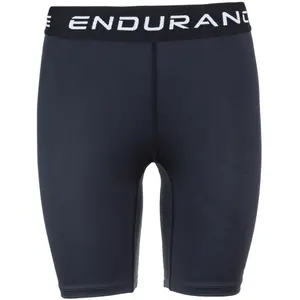 Damen Tights Endurance Power V2 image-0