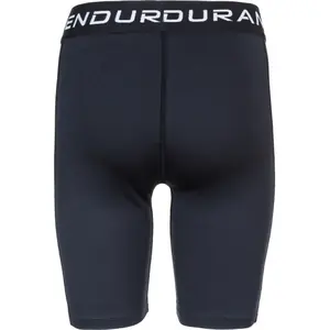 Damen Tights Endurance Power V2 image-1