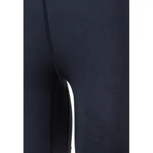 Damen Tights Endurance Power V2 image-2
