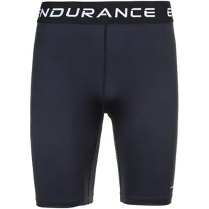 Wathose Endurance Power V2 image-0