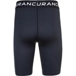Wathose Endurance Power V2 image-1