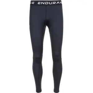 Leggings Endurance Power V2 image-0