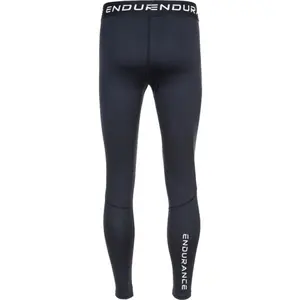 Leggings Endurance Power V2 image-1