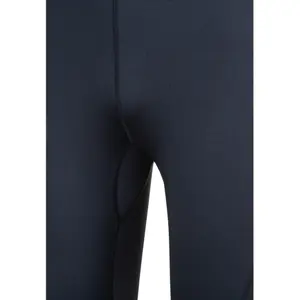 Leggings Endurance Power V2 image-2