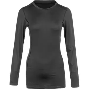 Langarmshirt Endurance Power V2 image-0