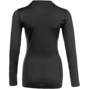 Langarmshirt Endurance Power V2 image-1