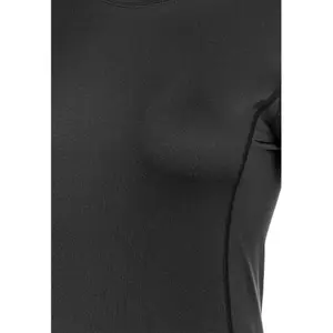 Langarmshirt Endurance Power V2 image-2