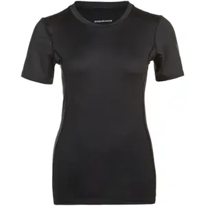 T-Shirt Endurance Power V2 image-0