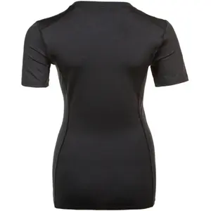 T-Shirt Endurance Power V2 image-1